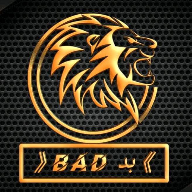 『 BAD』W. A. H. I. D. @bad_wahid