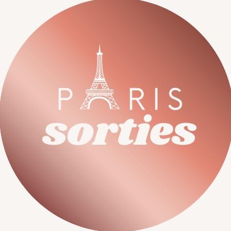 Sorties Paris @sortiesparis