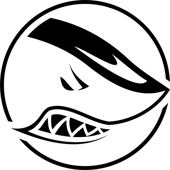 Sharkgamingsystems @sharkgamingsystems