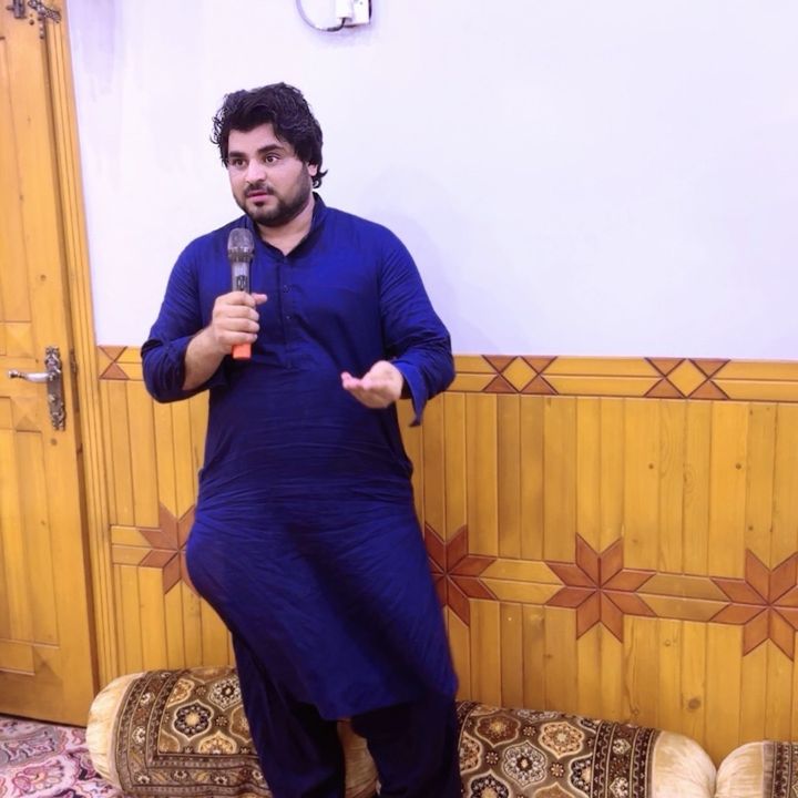 BADA_KHAN_KAKAR @bada_khan_kakar