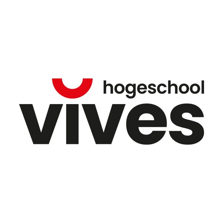 Hogeschool VIVES @viveshogeschool