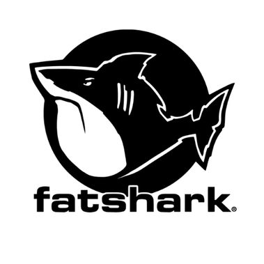 Fatshark Games @fatsharkgames