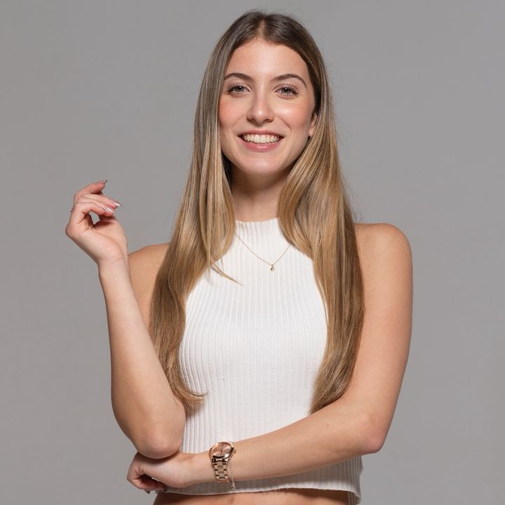 Pia Scarnato @piascarnato.ok