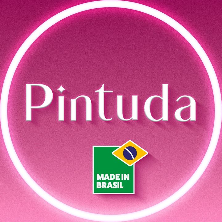 Pintuda | Oficial 💞 @pintuda_bo