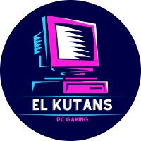 ELKUTANS @elkutans