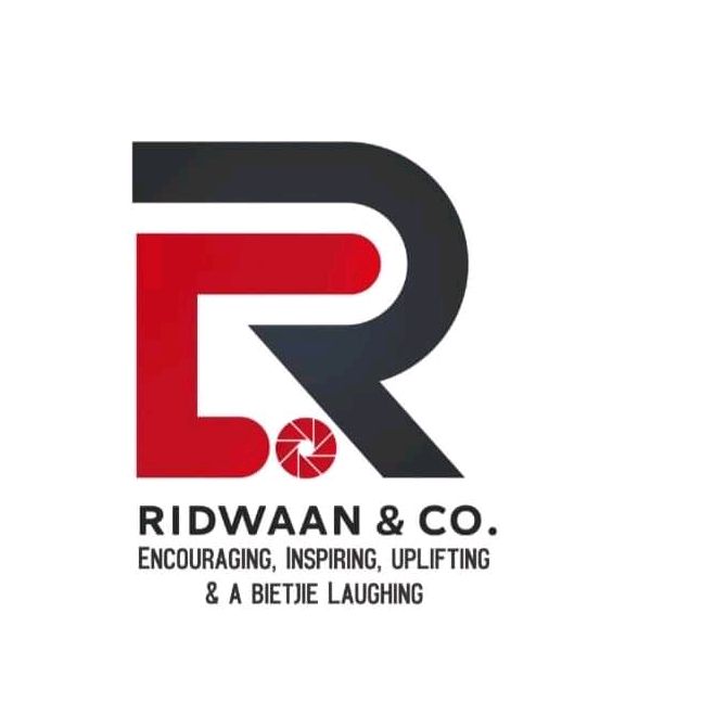 Ridwaan&co @ridwaan.co