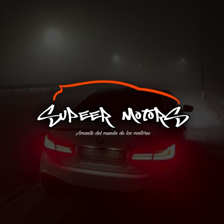 Supeer Motors | Ecuador @supeer_motors