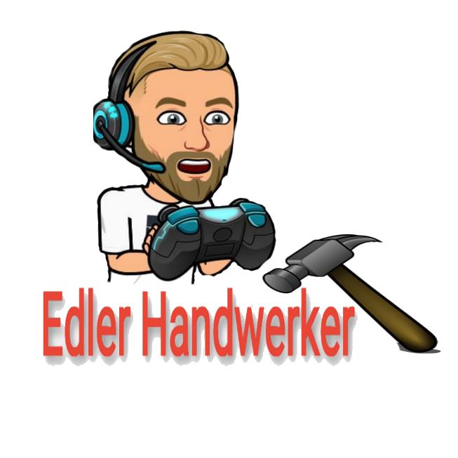Edler-Handwerker @edlerhandwerker