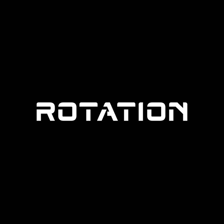 ROTATION @rotation.pt