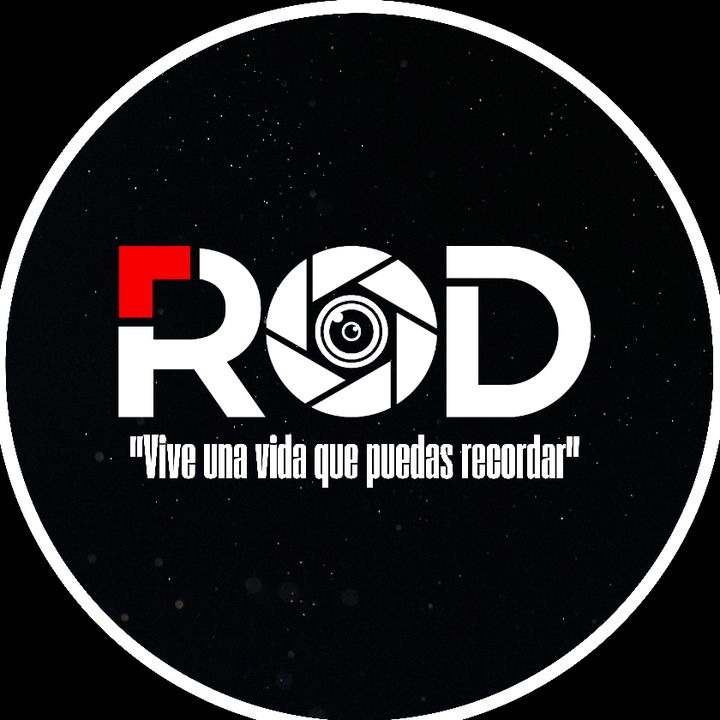 Rod Producciones @rodproducciones