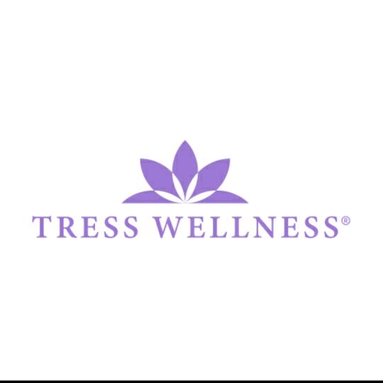 Tress Wellness Waxing Kit 💜 @tresswellness_waxingkit