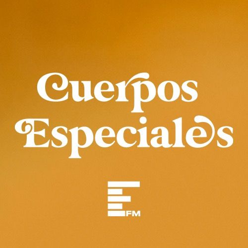 cuerposespeciales @cuerposespeciales