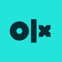 OLX Polska @olx.polska