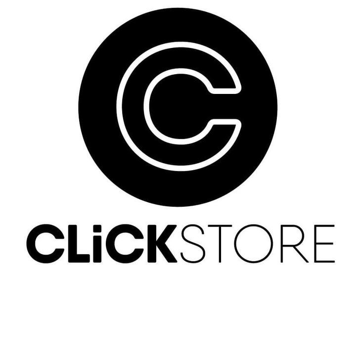 CLICK Store MallSanPedro @clickstorecr