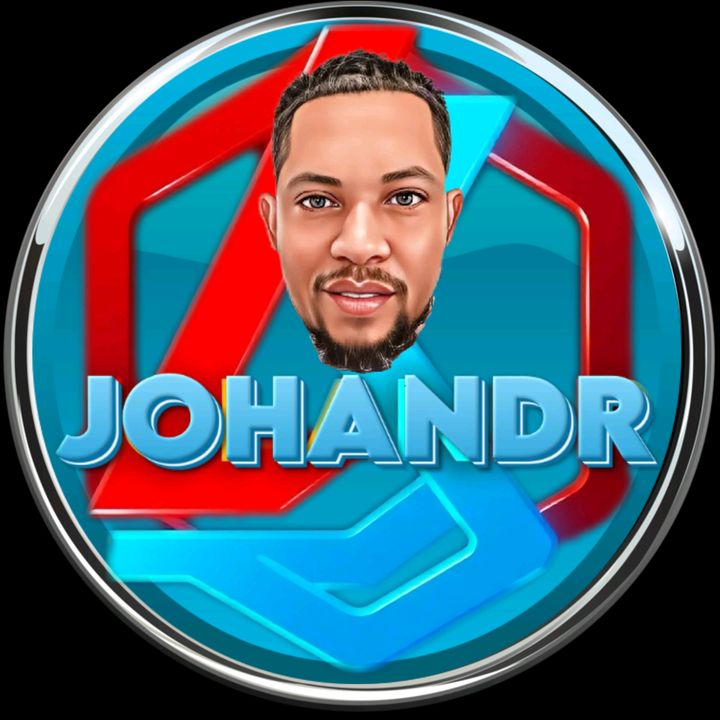 johan @johan.dr