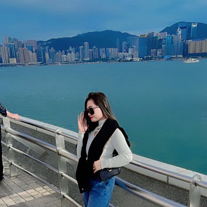 🐌irma-mitzu🇭🇰🇮🇩™️🐌 @irmaprodukreog29