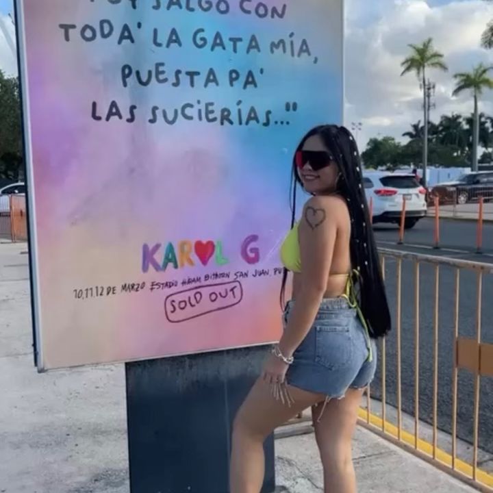 Kiki @lunasstudio_