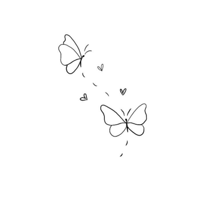 butterfly🦋 @lovelymoon_07