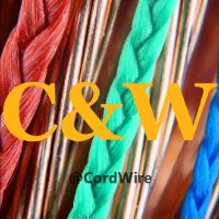 Cord & Wire @cordwire72