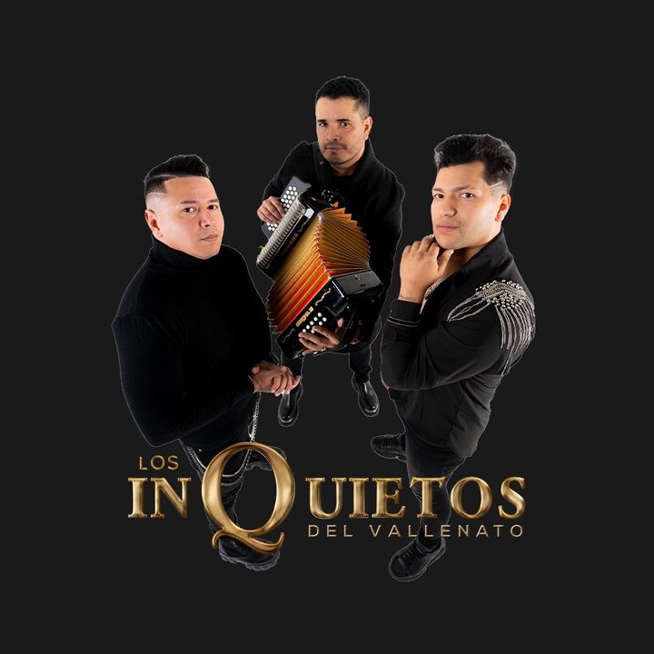 inquietosdelvallenat @inquietosdelvallenato