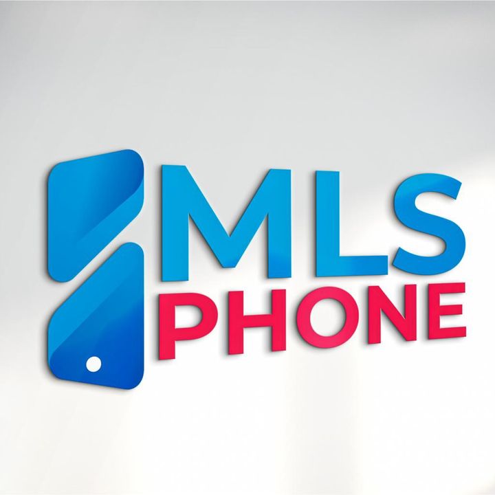 Mls-Phone @mlsphone