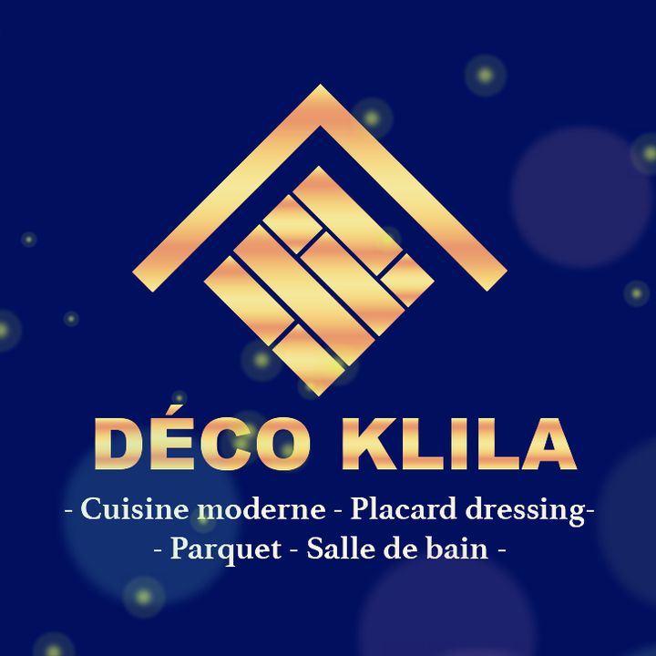 Déco klila @artdecoratif2