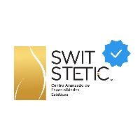 switstetic @switstetic