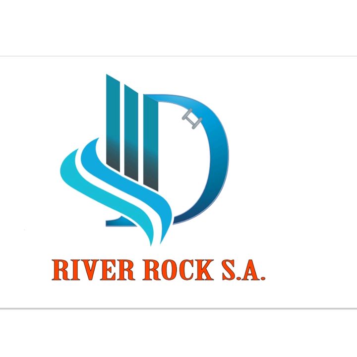 RIVER ROCK @riverrock_97