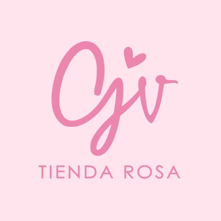 Gv.tiendarosa_ec @gv.tiendarosa_ec