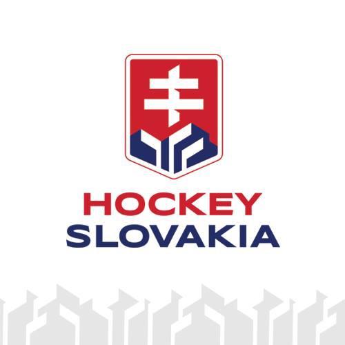 HOCKEY SLOVAKIA @hockeyslovakia