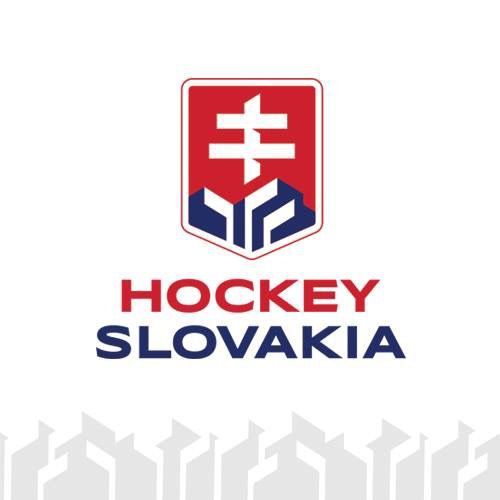 Hockey Slovakia @hockeyslovakia