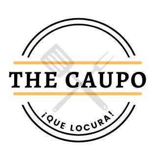 The Caupo @thecaupo