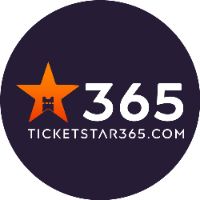 TicketStar365 @ticketstar365