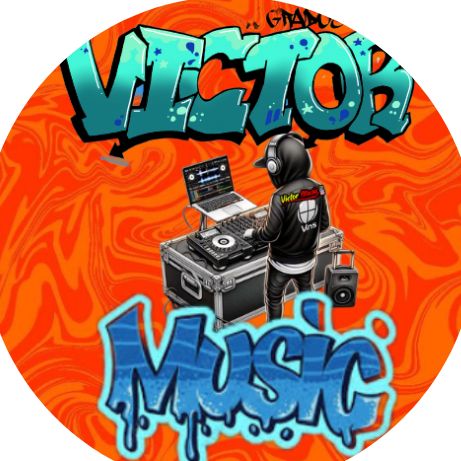 VICTOR MUSIC🎛🎶 @victormusic88