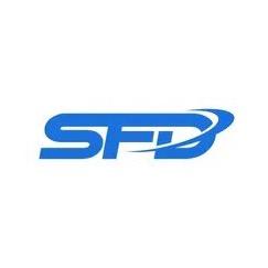SFD Team 🏋🏻 @sfd.team