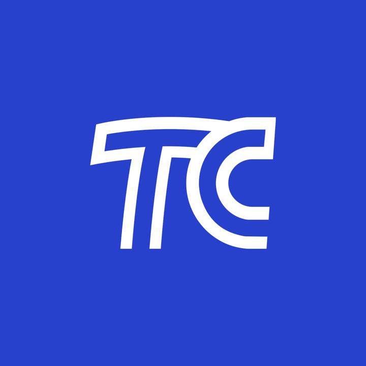 TC Televisión @tctelevisionec