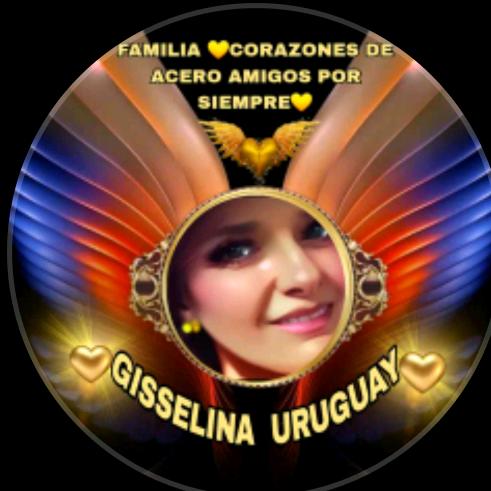 Gisselina Paz 20237 @gisselina_paz_
