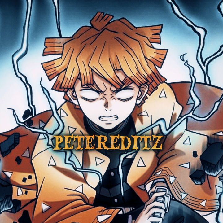 Peter ♚ @petereditzx7