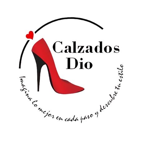 calzadosdio @calzadosdio_py