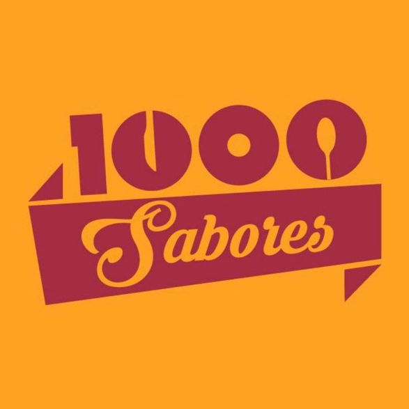 Mil Sabores @1000.sabores