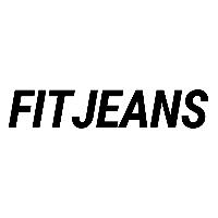 FITJEANS @fitjeans.com