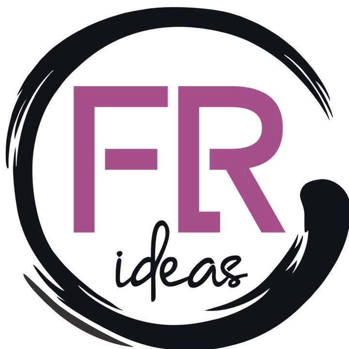 FR IDEAS @frideaspy