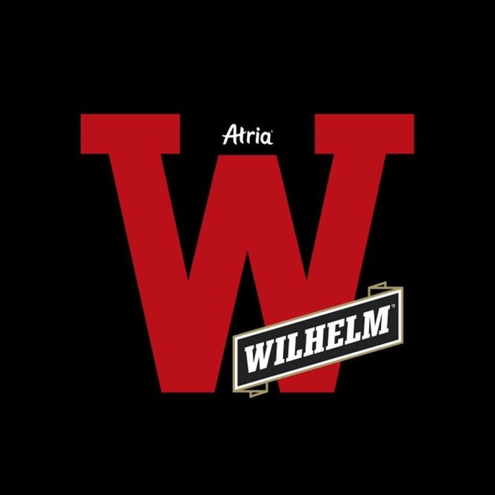 Atria Wilhelm @atria_wilhelm