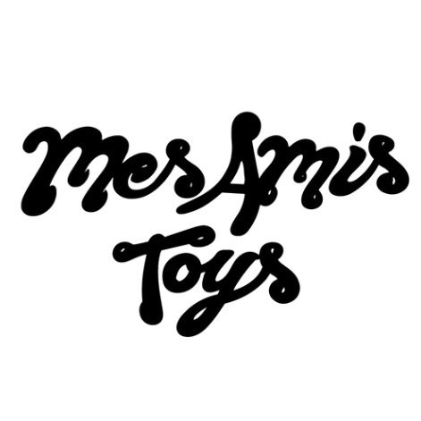 mesamistoys @mesamistoys