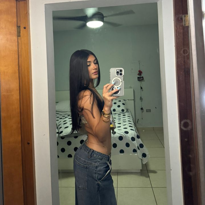 ana victoria @anavictoriaax