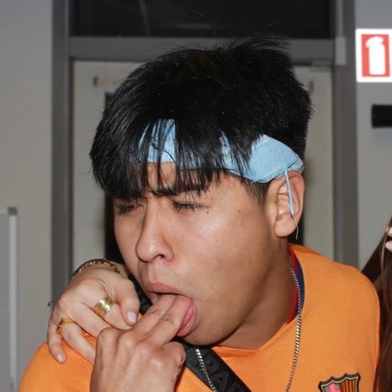Don Diego @diegohtanaka