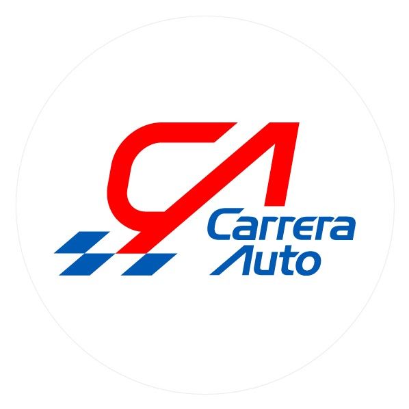 Carrera Auto @carrera.auto