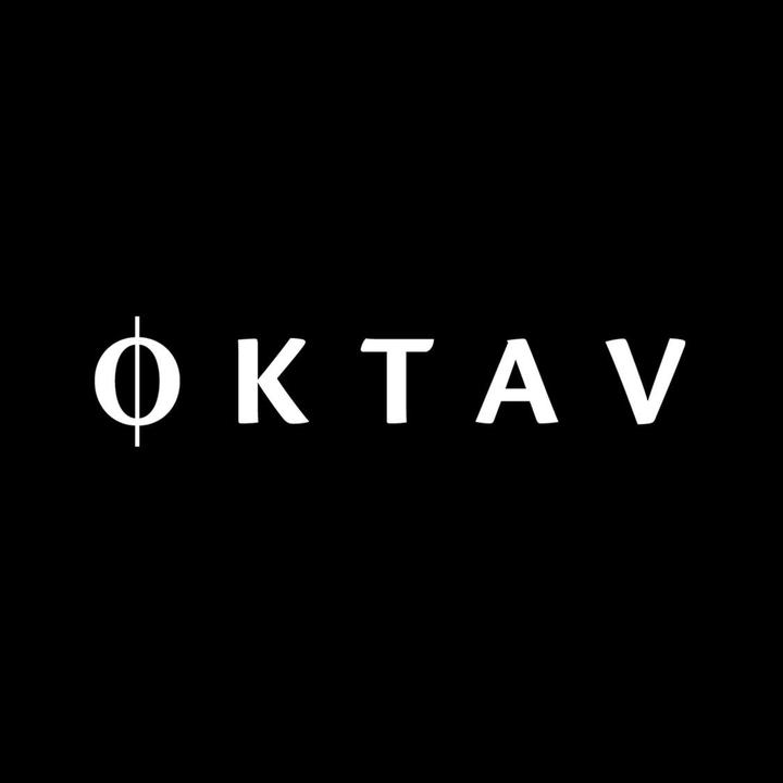 OKTAV.official @oktavpiano
