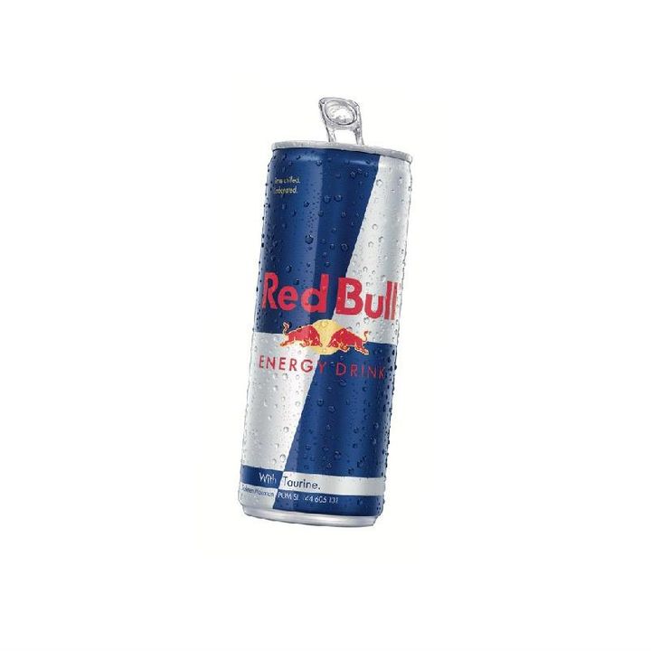 Red Bull Indonesia @redbullindo