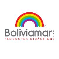 BOLIVIAMAR SRL @boliviamarsrl